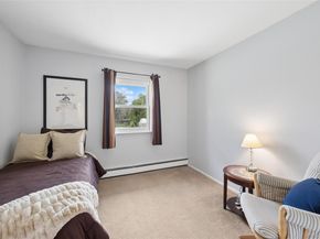 6 Viola Drive, Glen Cove NY 11542