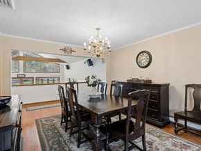 6 Viola Drive, Glen Cove NY 11542