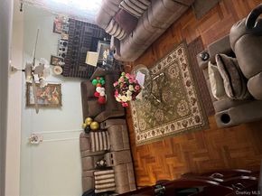 14214 231st Street, Laurelton NY 11413