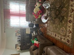 14214 231st Street, Laurelton NY 11413