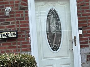 14214 231st Street, Laurelton NY 11413