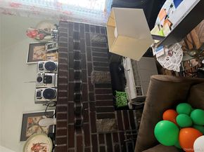 14214 231st Street, Laurelton NY 11413