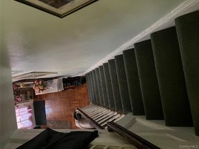 14214 231st Street, Laurelton NY 11413