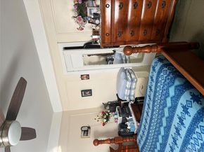 14214 231st Street, Laurelton NY 11413