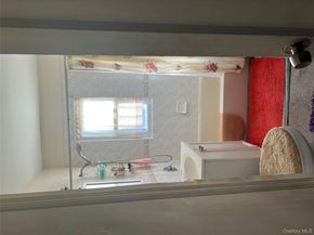 14214 231st Street, Laurelton NY 11413