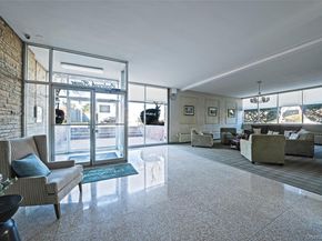 60 Hempstead Avenue 1O, Lynbrook NY 11563