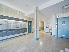 60 Hempstead Avenue 1O, Lynbrook NY 11563