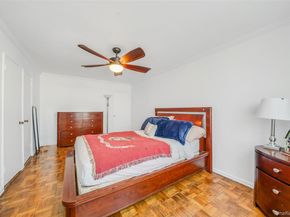 60 Hempstead Avenue 1O, Lynbrook NY 11563