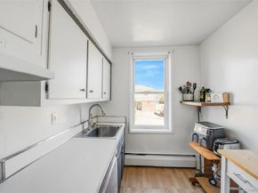 60 Hempstead Avenue 1O, Lynbrook NY 11563