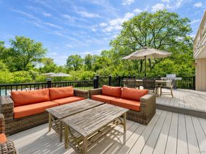 875 & 785 The Strand, East Marion NY 11939