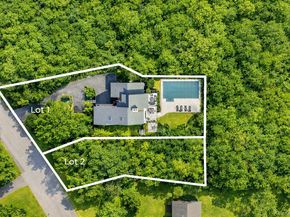 875 & 785 The Strand, East Marion NY 11939