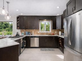 875 & 785 The Strand, East Marion NY 11939