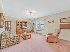 56-27B Utopia Parkway 1014, Fresh Meadows NY 11365