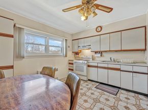 56-27B Utopia Parkway 1014, Fresh Meadows NY 11365