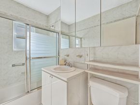 56-27B Utopia Parkway 1014, Fresh Meadows NY 11365