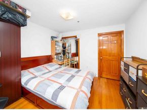 37-33 107th Street 2A, Corona NY 11368