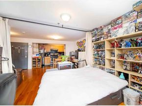 37-33 107th Street 2A, Corona NY 11368