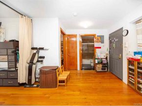 37-33 107th Street 2A, Corona NY 11368