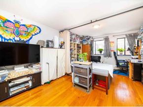 37-33 107th Street 2A, Corona NY 11368