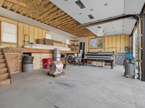 178 Main Road, Riverhead NY 11901