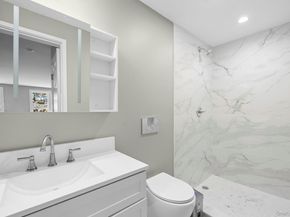 178 Main Road, Riverhead NY 11901