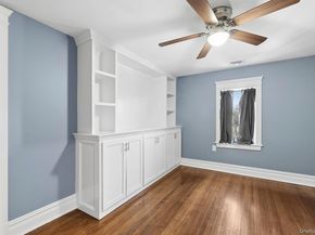 178 Main Road, Riverhead NY 11901