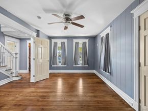 178 Main Road, Riverhead NY 11901
