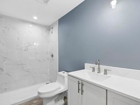 178 Main Road, Riverhead NY 11901