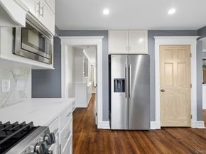 178 Main Road, Riverhead NY 11901