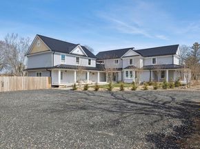 178 Main Road, Riverhead NY 11901