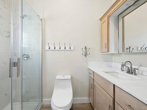 178 Main Road, Riverhead NY 11901