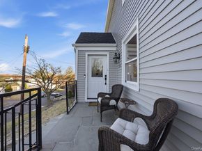 115 Young Avenue, Yonkers NY 10710