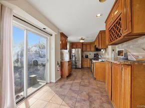 115 Young Avenue, Yonkers NY 10710