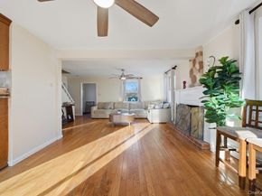 115 Young Avenue, Yonkers NY 10710