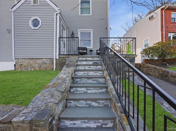 115 Young Avenue, Yonkers NY 10710