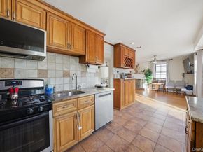 115 Young Avenue, Yonkers NY 10710