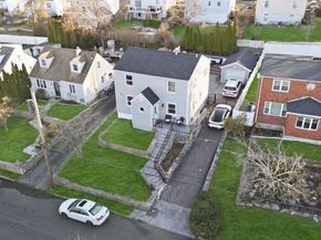 115 Young Avenue, Yonkers NY 10710