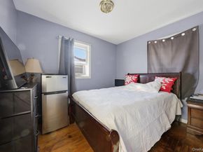 115 Young Avenue, Yonkers NY 10710