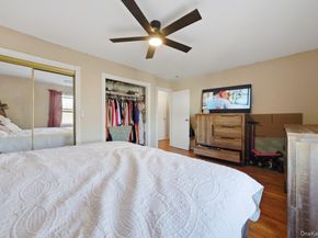 115 Young Avenue, Yonkers NY 10710