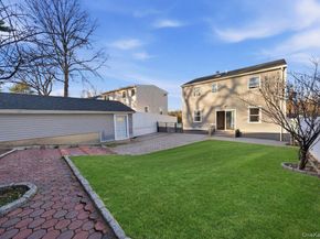 115 Young Avenue, Yonkers NY 10710