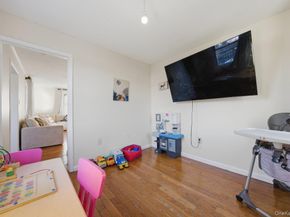 115 Young Avenue, Yonkers NY 10710