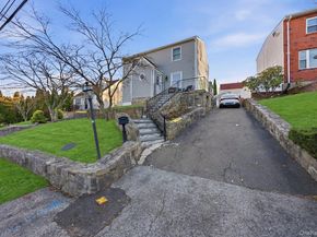 115 Young Avenue, Yonkers NY 10710