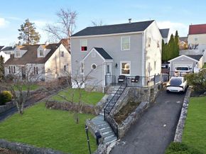 115 Young Avenue, Yonkers NY 10710