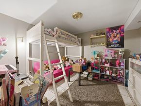 115 Young Avenue, Yonkers NY 10710
