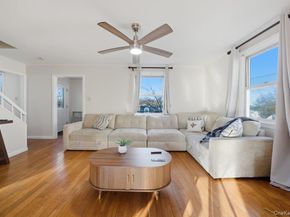 115 Young Avenue, Yonkers NY 10710