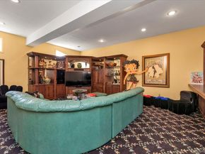 390 Silver Lane, Oceanside NY 11572