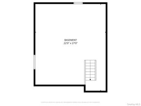390 Silver Lane, Oceanside NY 11572
