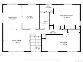 390 Silver Lane, Oceanside NY 11572
