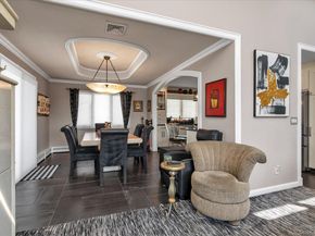 390 Silver Lane, Oceanside NY 11572