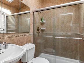 390 Silver Lane, Oceanside NY 11572
